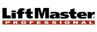 LiftMaster.webp